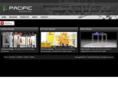 pacezdisplay.com