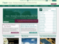 palmsmemorial.com