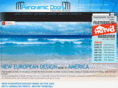 panoramicdoors.com