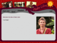 pedro-libre.com