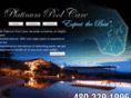 platinumpoolcareaz.com