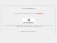 plazacuracao.com