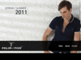 polimpier.com