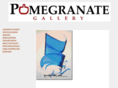 pomgallery.com