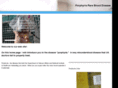 porphyriadisease.com