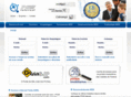 powinternet.com