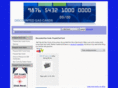 prepaid-travel-card.com