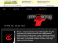 printorigins.com