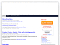 productfactoryalumni.com
