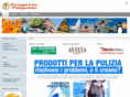 progettopinguino.net
