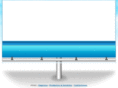 publilatina.com
