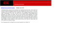 pw-utc.com