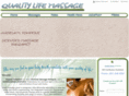 qualitylifemassage.com