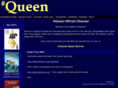 queenirc.net