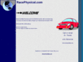 racephysical.com