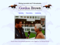 racing-gbrown.com