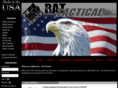 rattactical.com