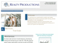 realtyproduction.com