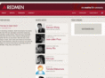 red-men.com
