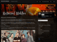 reflected-riddles.com
