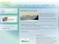 residentscard.com