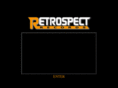 retrospectrecords.com