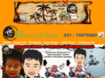rischtees.com