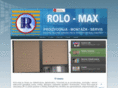 rolomax.com