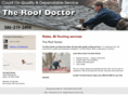 roofdoctormichigan.com