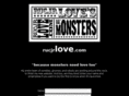 rucjrlove.com