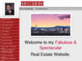 rufocorona.com