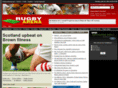 rugbylivearena.com
