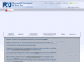 ryjson.com