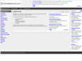 sampleresumes.com