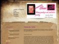 screamingsilver.com