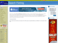 searchfishing.com