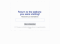 selfcaretool.biz