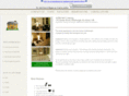 selfcateringedinburgh.eu