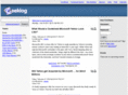 seoreview.biz