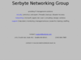 serbyte.com