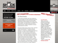shockdoctrine.com