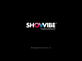 showvibe.com