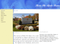 shuthetaphi.com