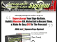 signupsupersystem.com