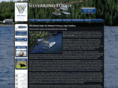 silverkingalaska.com