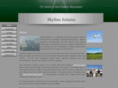 skylineestates.us