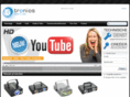 skytronic.nl