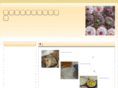snack-recipe.com
