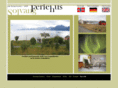 solvang-feriehus.com