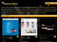 sparq-creative.com